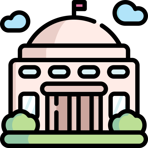 instytucje-publiczne-i-urzedy