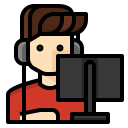 gry-i-produkty-cyfrowe