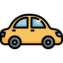 motoryzacja-i-transport