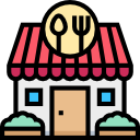 Gastronomia i Rozrywka